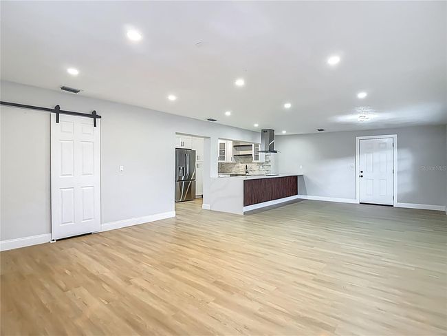 4202 W Bay Vista Ave, House other with 4 bedrooms, 2 bathrooms and null parking in TAMPA FL | Image 25
