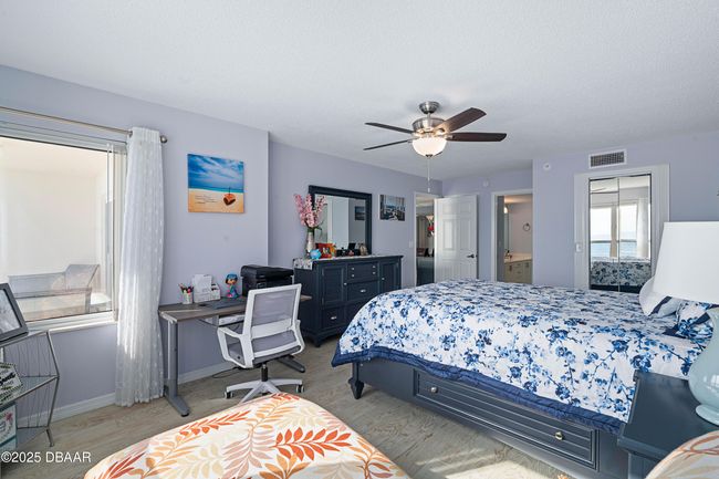 APT-205 - 2967 S Atlantic Ave, Condo with 2 bedrooms, 2 bathrooms and null parking in DAYTONA BEACH SHORES FL | Image 18
