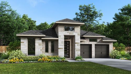 4615 Valeria Cottage Dr, Fulshear, TX, 77441 | Card Image