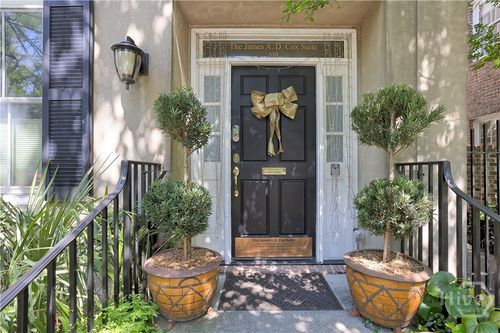 519 Tattnall St, savannah, GA, 31401-4820 | Card Image