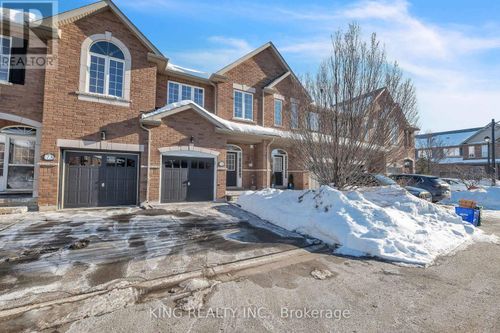 74-651 Farmstead Dr, Milton, ON, L9T7W2 | Card Image