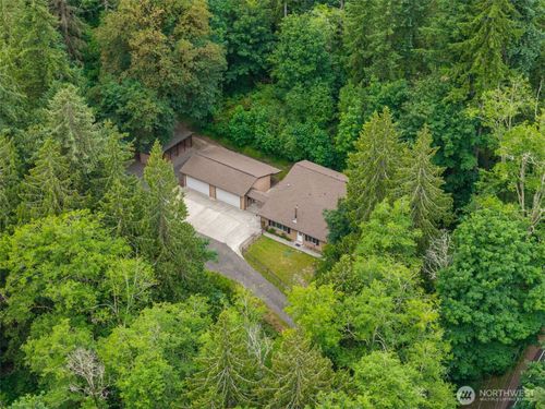 4562 Se Burley Olalla Rd, Olalla, WA, 98359-9451 | Card Image