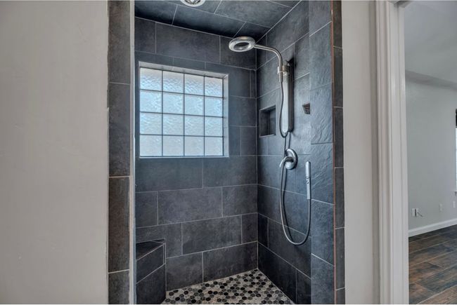 105 Maple St, House other with 4 bedrooms, 2 bathrooms and 2 parking in Coahoma TX | Image 19