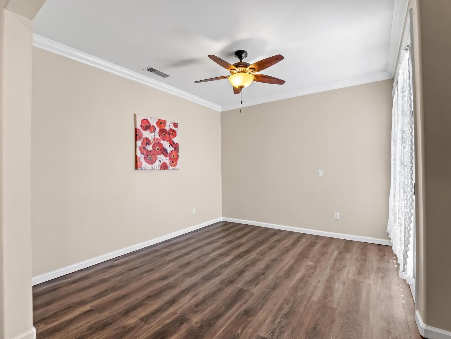 Residential in Clovis 4