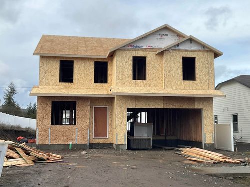 402 S Treeline St, Airway Heights, WA, 99001-7905 | Card Image