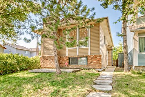 269 Edgepark Boulevard Nw, Calgary, AB, T3A4J1 | Card Image