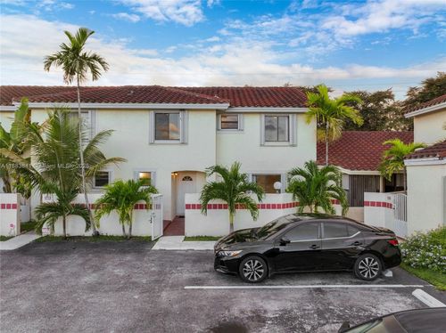 3208 San Remo Cir, Homestead, FL, 33035-1190 | Card Image