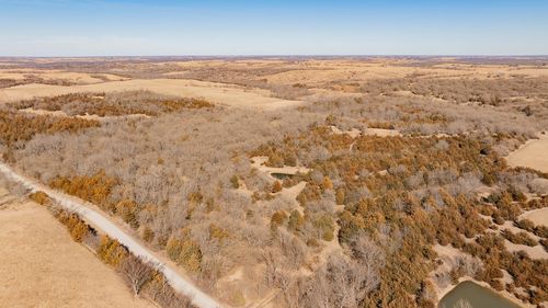 0 140th Ave, Murray, IA, 50174 | Card Image