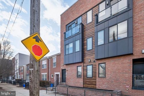 7-1518 N 8th St, PHILADELPHIA, PA, 19122-3504 | Card Image