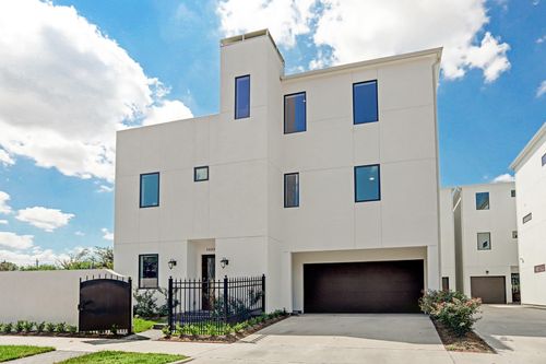 1632 Potomac Dr, Houston, TX, 77057-1928 | Card Image