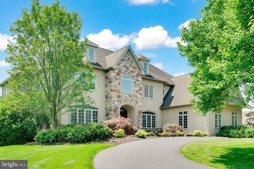526 Monticello Ln, PLYMOUTH MEETING, PA, 19462-1274 | Card Image