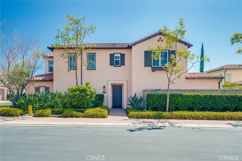 216 Midvale Ln, Irvine, CA, 92620-2161 | Card Image