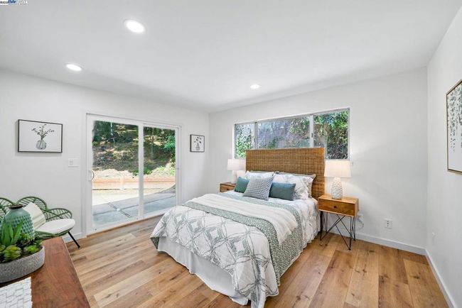 35 San Joaquin Pl, House other with 4 bedrooms, 3 bathrooms and 2 parking in Novato CA | Image 17
