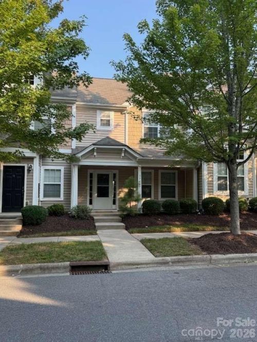 17447 Caldwell Track Dr, Cornelius, NC, 28031-8247 | Card Image