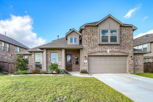 5010 Huffines Blvd, Royse City, TX, 75189-2443 | Card Image