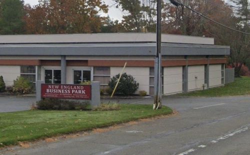 a1-461 Boston St, Topsfield, MA, 01983 | Card Image