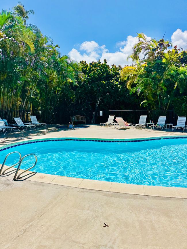 A2 - 525 Aleka Loop, Condo with 1 bedrooms, 1 bathrooms and null parking in KAPAA HI | Image 19