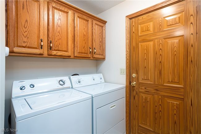 265 Thorn Way, Condo with 2 bedrooms, 2 bathrooms and null parking in Doylestown OH | Image 10