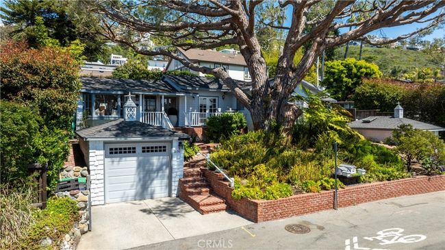 2130 Glenneyre St, House other with 2 bedrooms, 2 bathrooms and 2 parking in Laguna Beach CA | Image 37