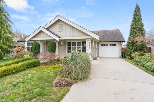 6231 Kevins Rd, Sechelt, BC, V7Z0V2 | Card Image