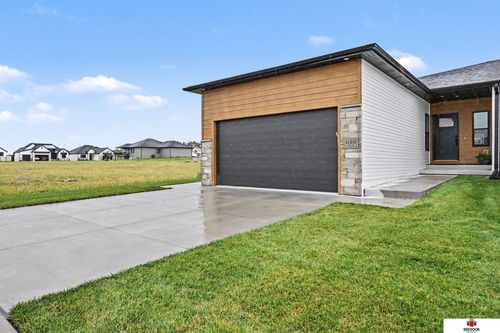 1130 Titan Dr, Hickman, NE, 68372-9750 | Card Image