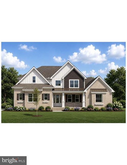 204 Dove Ln, Montchanin, DE, 19710 | Card Image