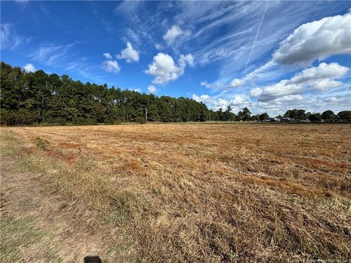 2898 Mcgirt Gin Rd, Maxton, NC, 28364-9130 | Card Image