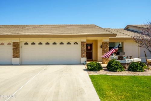 277-11250 E Kilarea Ave, Mesa, AZ, 85209-2147 | Card Image