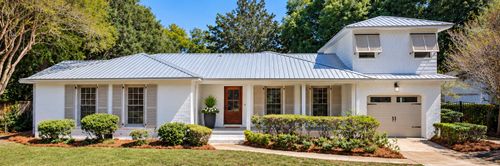 1350 Winifred St, Mount Pleasant, SC, 29464-3920 | Card Image
