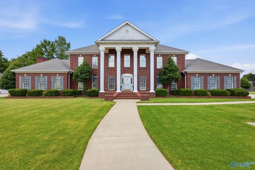 1702 Townshend Trce Sw, Decatur, AL, 35603-3157 | Card Image