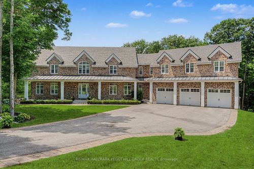 16 Heron Blvd, Minesing, ON, L9X0J1 | Card Image