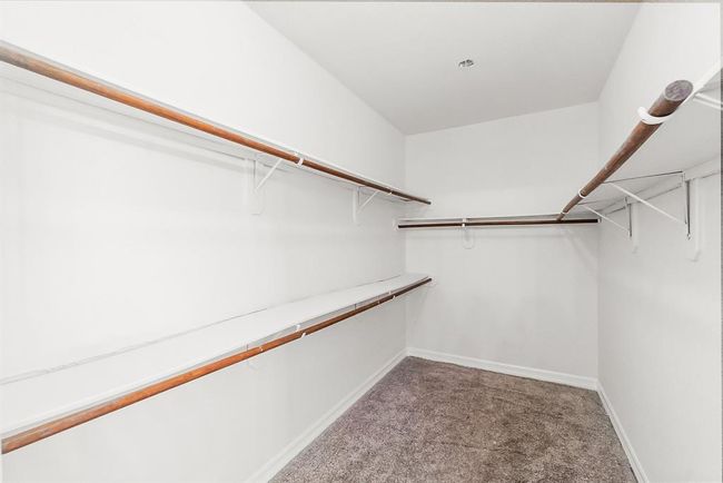 19311 Twin Buttes Dr, House other with 4 bedrooms, 2 bathrooms and 2 parking in Tomball TX | Image 29