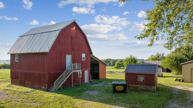 7018 Best Rd, House other with 4 bedrooms, 2 bathrooms and null parking in PECATONICA IL | Image 5