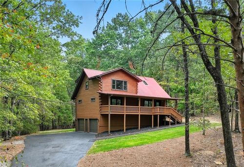509 E Valley Rd Ne, Rydal, GA, 30171-1610 | Card Image