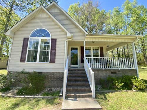 7 Timbers Edge Rd, Fayetteville, TN, 37334-1462 | Card Image