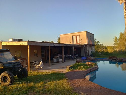 4155 County Road 564, Rosharon, TX, 77583-2309 | Card Image