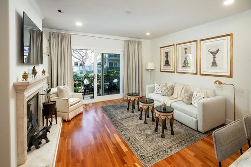 apt-a101-1 W Edith Ave, Los Altos, CA, 94022-2783 | Card Image