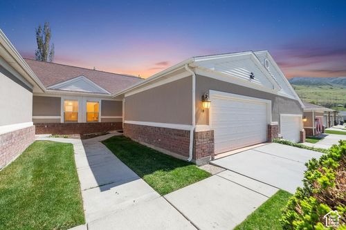 19-637 E 950 S, Brigham City, UT, 84302-4346 | Card Image