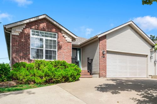 1541 Neihardt Dr, Branson, MO, 65616 | Card Image