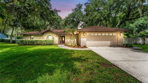 6625 Forestwood Dr W, LAKELAND, FL, 33811-2415 | Card Image