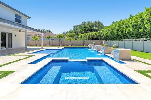 1254 Nw 102nd Way, Coral Springs, FL, 33071-3908 | Card Image