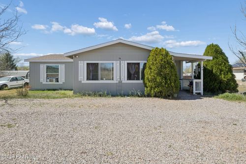 76 Railroad Ave, Chino Valley, AZ, 86323-6212 | Card Image