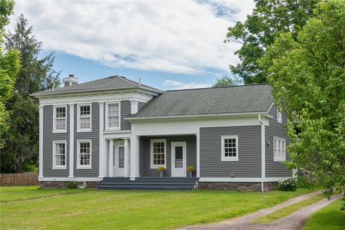 270 Lower Main St, Andes, NY, 13731 | Card Image