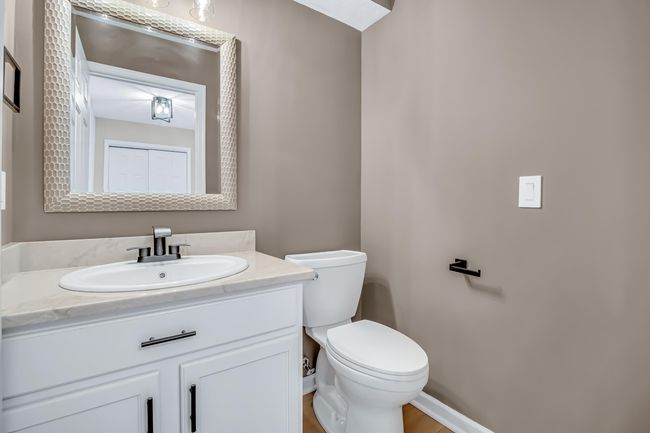 8 - 3672 Oxford Ct, Condo with 3 bedrooms, 3 bathrooms and null parking in Hudsonville MI | Image 19
