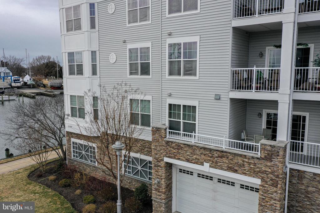 Residential in CAMBRIDGE 3
