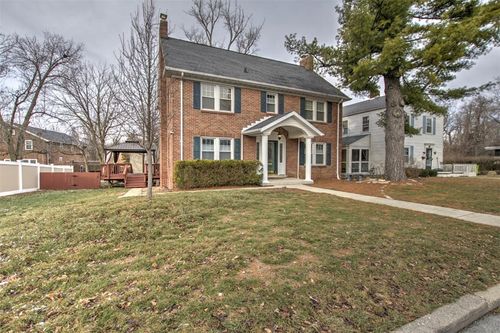 14 Edgewood Ct, Decatur, IL, 62522-1860 | Card Image