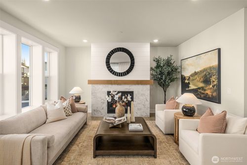 19-14806 Ne 149th Place, Woodinville, WA, 98072 | Card Image