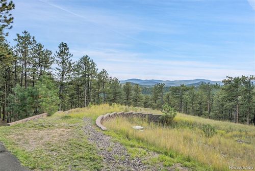 2317 Wieler Rd, Evergreen, CO, 80439-9236 | Card Image