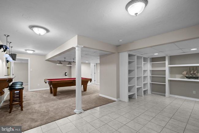 1325 Fish And Game Rd, House other with 5 bedrooms, 4 bathrooms and null parking in LITTLESTOWN PA | Image 39