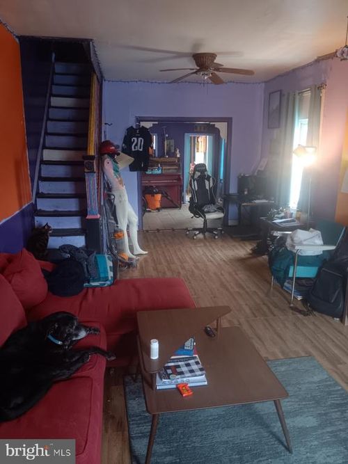 365 E Cambria St, PHILADELPHIA, PA, 19134-3458 | Card Image